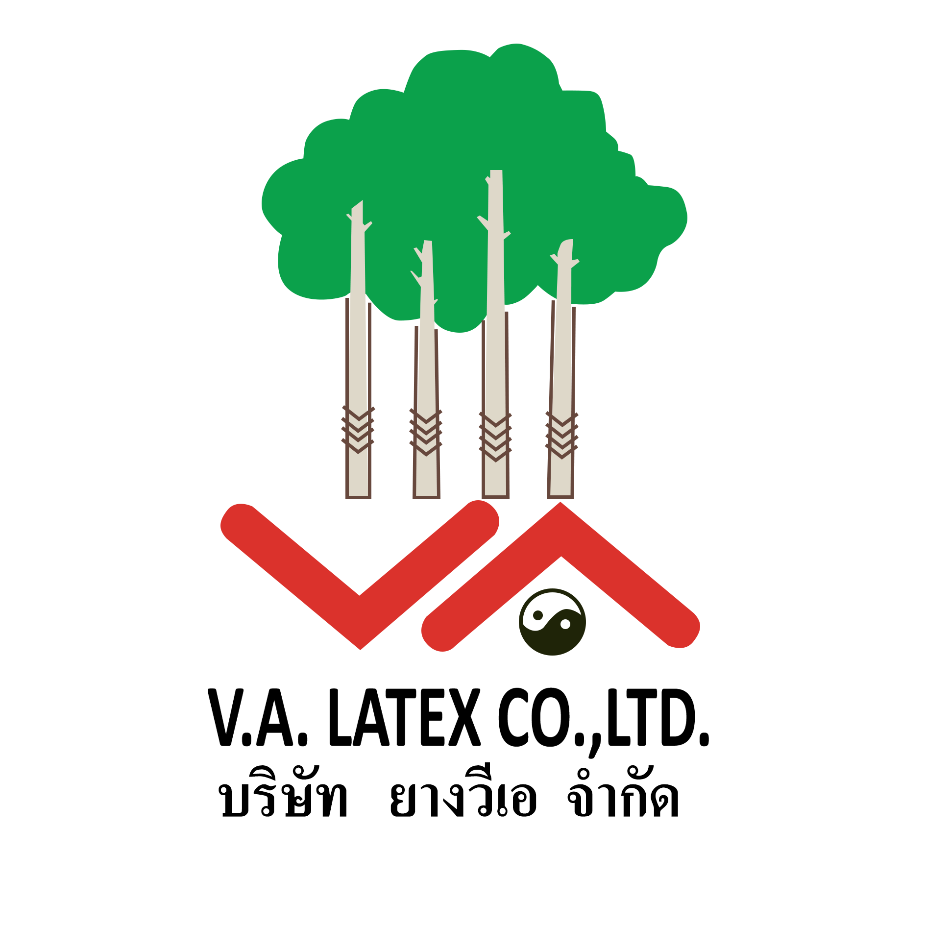 login-va-latex